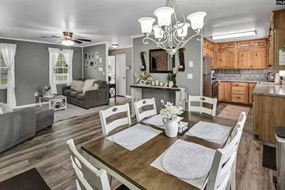 1670 Smyrna Road, Elgin, SC 29045 - Photo 8