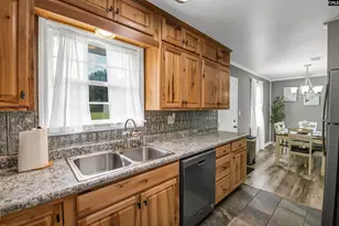 1670 Smyrna Rd, Elgin, SC 29045 - Photo 12