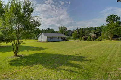 1670 Smyrna Road, Elgin, SC 29045 - Photo 40