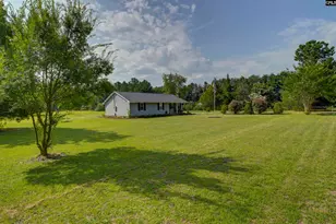 1670 Smyrna Rd, Elgin, SC 29045 - Photo 40
