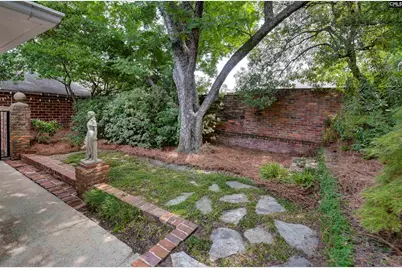 530 Congaree Avenue, Columbia, SC 29205 - Photo 52