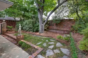 530 Congaree Ave, Columbia, SC 29205 - Photo 52