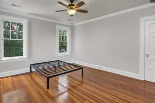 530 Congaree Ave, Columbia, SC 29205 - Photo 48