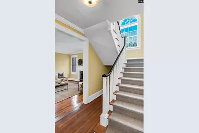 530 Congaree Avenue, Columbia, SC 29205 - Photo 34