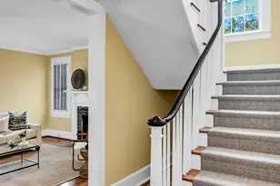 530 Congaree Ave, Columbia, SC 29205 - Photo 34