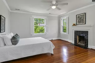 530 Congaree Ave, Columbia, SC 29205 - Photo 44