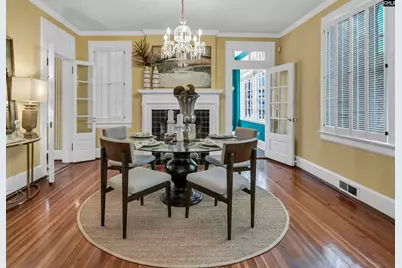 530 Congaree Avenue, Columbia, SC 29205 - Photo 10