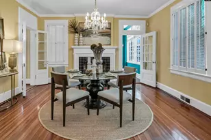 530 Congaree Ave, Columbia, SC 29205 - Photo 10