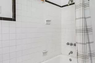 530 Congaree Ave, Columbia, SC 29205 - Photo 50