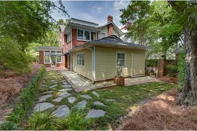 530 Congaree Avenue, Columbia, SC 29205 - Photo 56