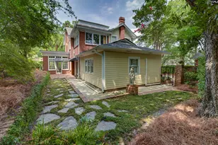 530 Congaree Ave, Columbia, SC 29205 - Photo 56