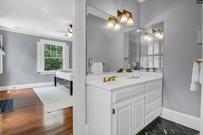 530 Congaree Avenue, Columbia, SC 29205 - Photo 40