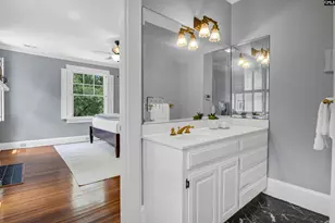 530 Congaree Ave, Columbia, SC 29205 - Photo 40