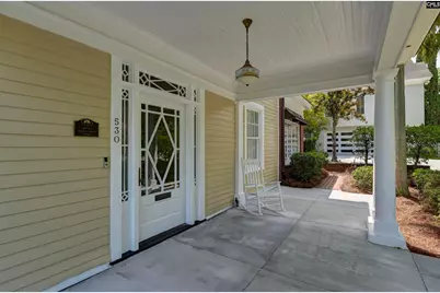 530 Congaree Avenue, Columbia, SC 29205 - Photo 4