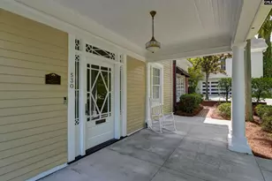 530 Congaree Ave, Columbia, SC 29205 - Photo 4
