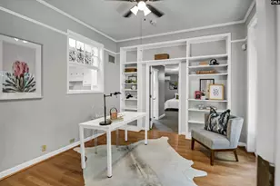530 Congaree Ave, Columbia, SC 29205 - Photo 24