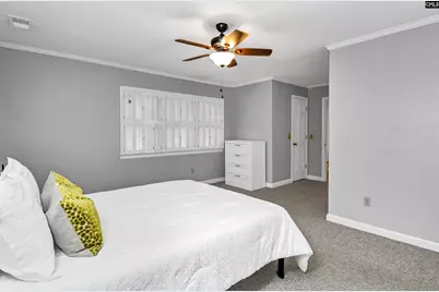 530 Congaree Avenue, Columbia, SC 29205 - Photo 30