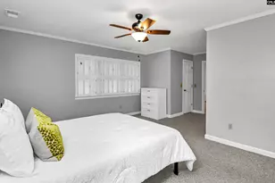530 Congaree Ave, Columbia, SC 29205 - Photo 30