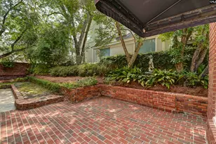 530 Congaree Ave, Columbia, SC 29205 - Photo 54