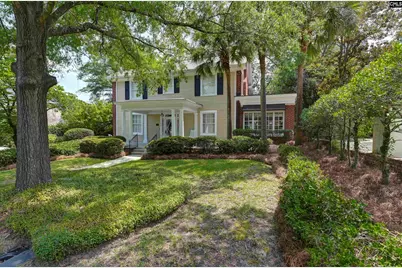 530 Congaree Avenue, Columbia, SC 29205 - Photo 2