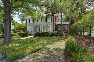 530 Congaree Ave, Columbia, SC 29205 - Photo 2