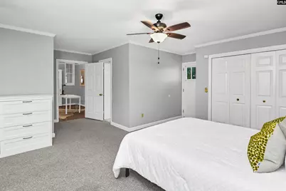 530 Congaree Avenue, Columbia, SC 29205 - Photo 28