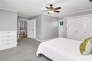 530 Congaree Ave, Columbia, SC 29205 - Photo 28