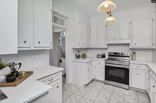 530 Congaree Ave, Columbia, SC 29205 - Photo 20