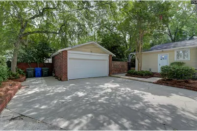 530 Congaree Avenue, Columbia, SC 29205 - Photo 58