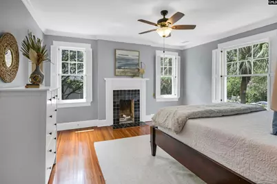 530 Congaree Avenue, Columbia, SC 29205 - Photo 36