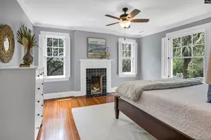 530 Congaree Ave, Columbia, SC 29205 - Photo 36