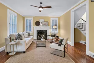530 Congaree Ave, Columbia, SC 29205 - Photo 6