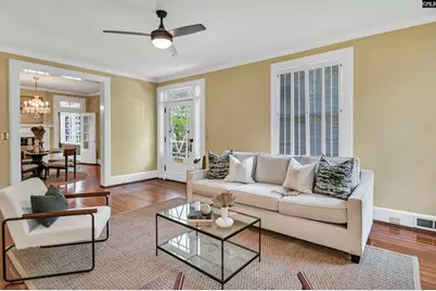 530 Congaree Avenue, Columbia, SC 29205 - Photo 8