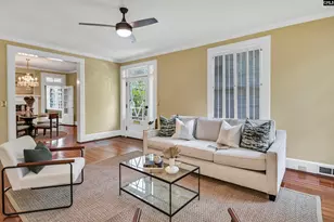 530 Congaree Ave, Columbia, SC 29205 - Photo 8