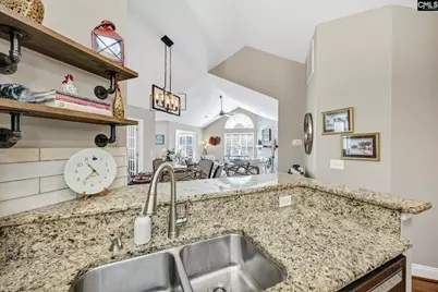 114 Peach Grove Circle, Elgin, SC 29045 - Photo 20