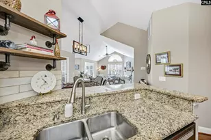 114 Peach Grove Cir, Elgin, SC 29045 - Photo 20