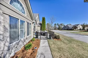 114 Peach Grove Cir, Elgin, SC 29045 - Photo 4