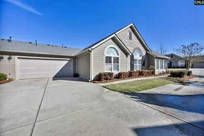 114 Peach Grove Circle, Elgin, SC 29045 - Photo 40