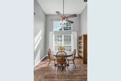 616 Coldridge Court, Lexington, SC 29073 - Photo 18
