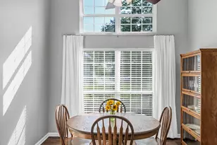616 Coldridge Ct, Lexington, SC 29073 - Photo 18