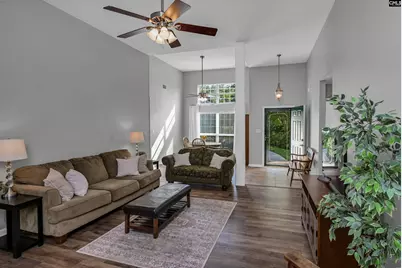 616 Coldridge Court, Lexington, SC 29073 - Photo 2