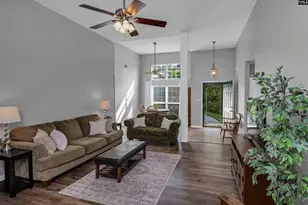 616 Coldridge Ct, Lexington, SC 29073 - Photo 2