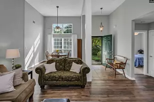 616 Coldridge Ct, Lexington, SC 29073 - Photo 4