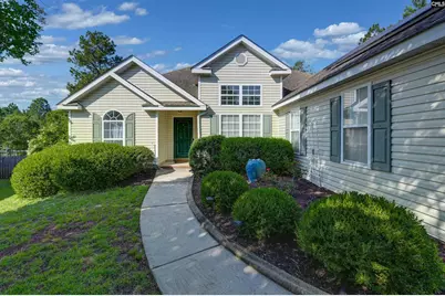 616 Coldridge Court, Lexington, SC 29073 - Photo 24