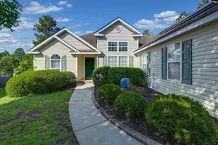 616 Coldridge Ct, Lexington, SC 29073 - Photo 24