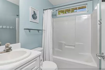 616 Coldridge Court, Lexington, SC 29073 - Photo 12