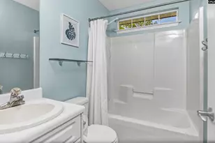 616 Coldridge Ct, Lexington, SC 29073 - Photo 12