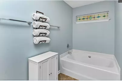 616 Coldridge Court, Lexington, SC 29073 - Photo 10