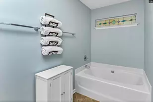 616 Coldridge Ct, Lexington, SC 29073 - Photo 10