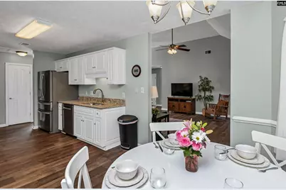 616 Coldridge Court, Lexington, SC 29073 - Photo 16